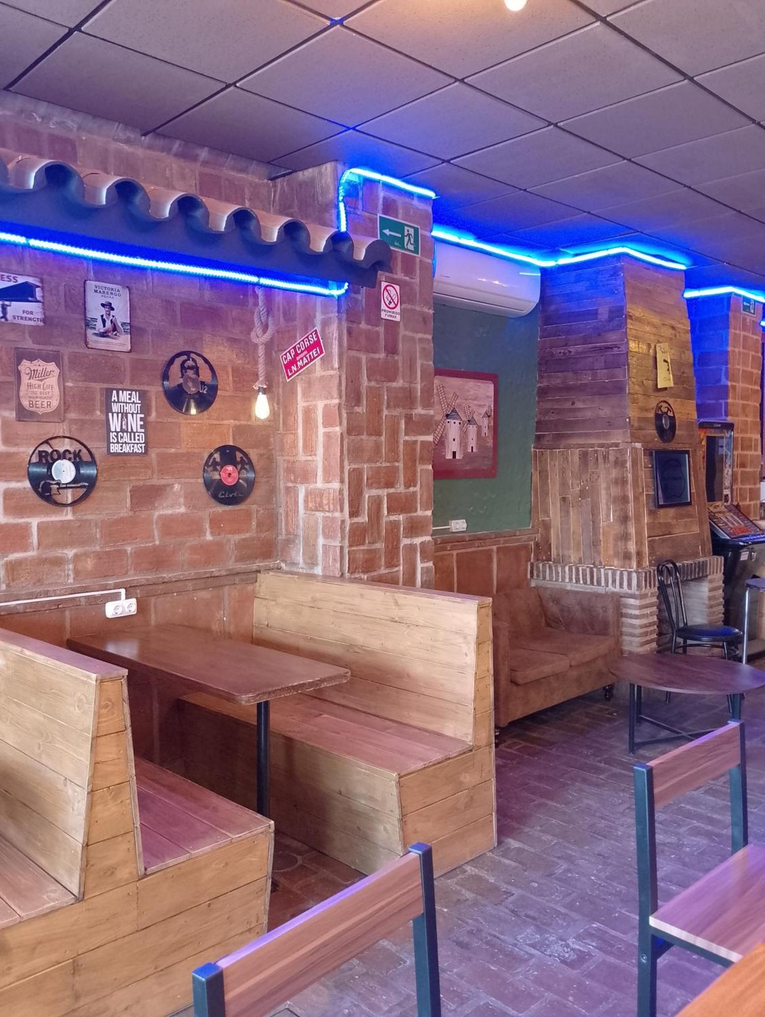 Joy Beach B&B Torremolinos Exterior foto