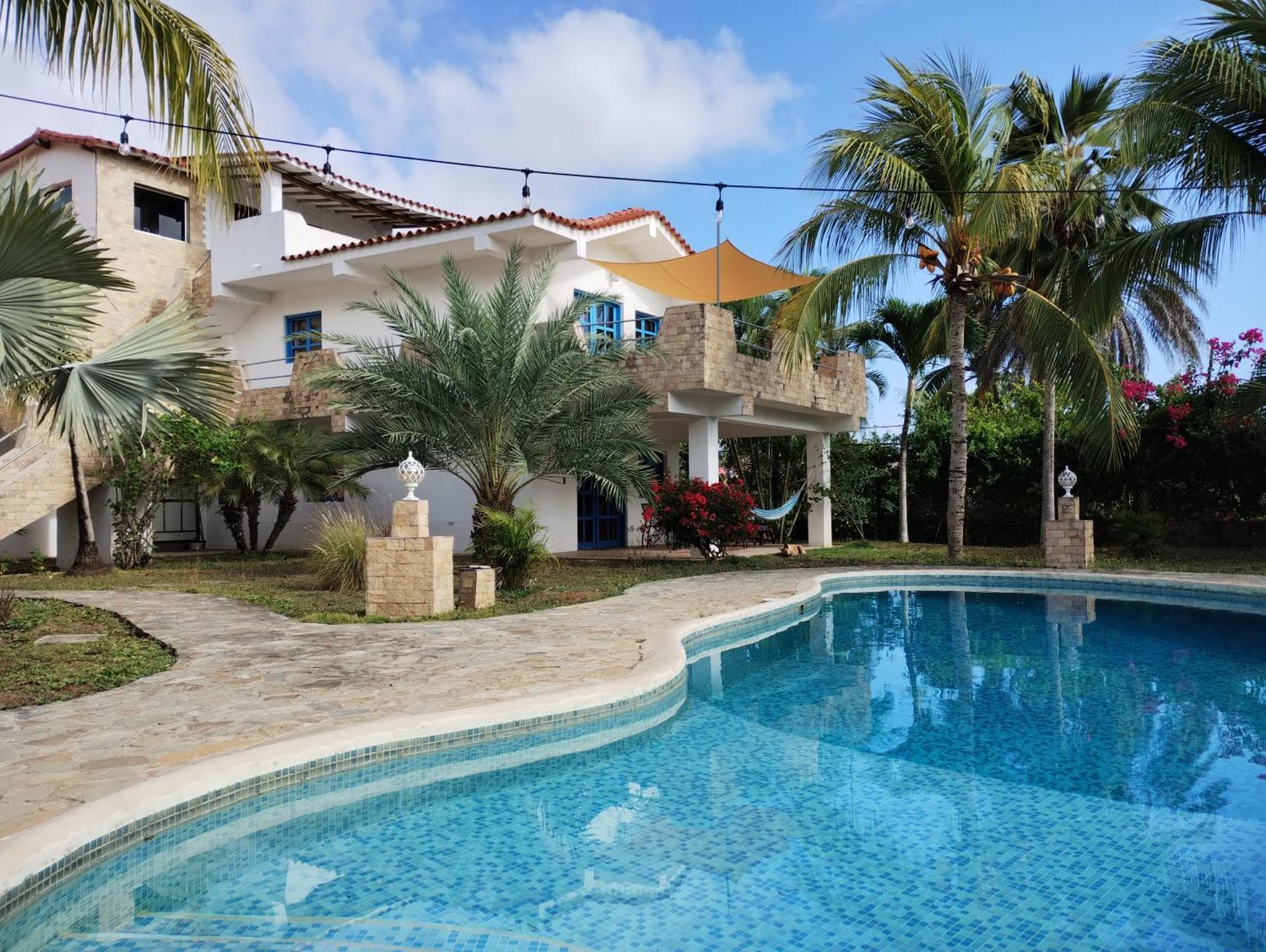 Joy Beach B&B Torremolinos Exterior foto